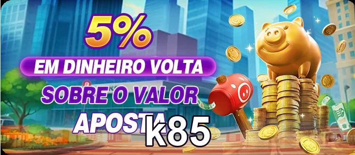 Gestão de Conta Personalizada