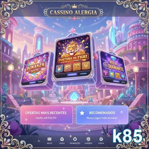 Ilustração de Acessibilidade Móvel: Jogue em Qualquer Lugar