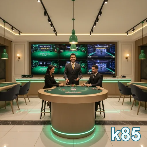 Ilustração de Qualidade Superior