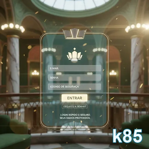 Ilustração de Variedade de Produtos