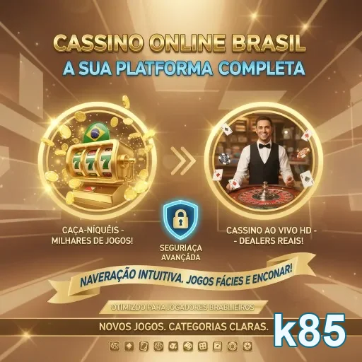 Ilustração de Serviços VIP Exclusivos para Você