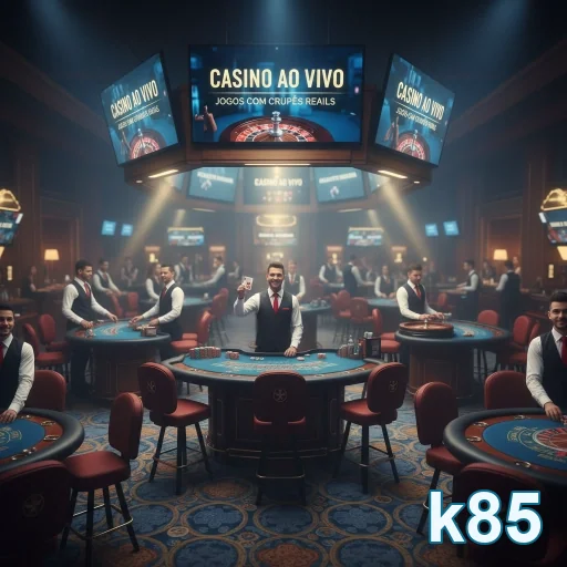 Ilustração de Qualidade Superior