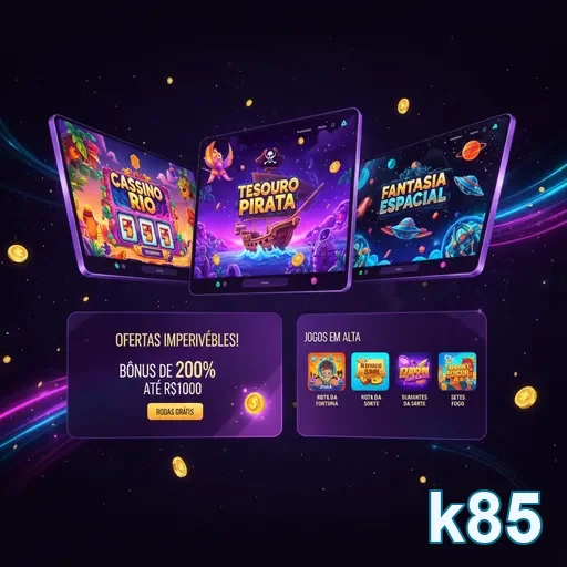 Ilustração de Inovação Constante