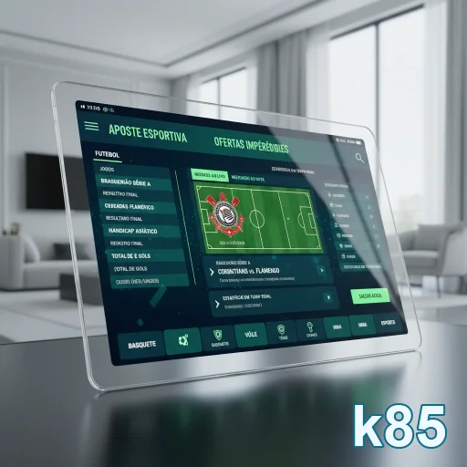 Ilustração de Sustentabilidade