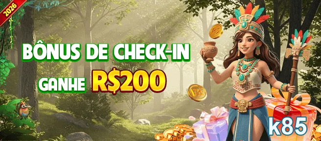 Ilustração de Experiência Mobile para Apostadores