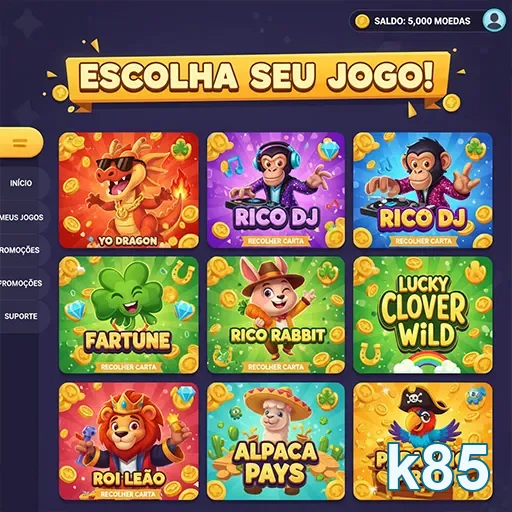 Ilustração de Garanta seu VIP com k85 e acesso imediato ao suporte