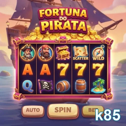 Ilustração de Vantagens de se Tornar um Membro VIP