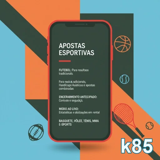 Ilustração de Qualidade Superior