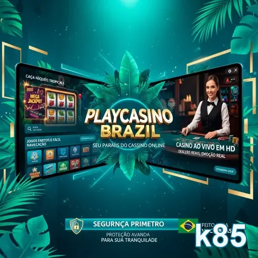 Ilustração de Inovação Contínua