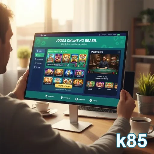 Ilustração de Sustentabilidade