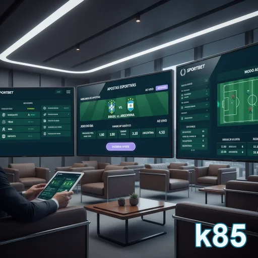 Ilustração de Suporte Local para Melhor Atendimento