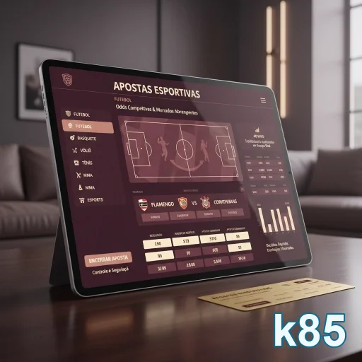 Ilustração de Qualidade Superior