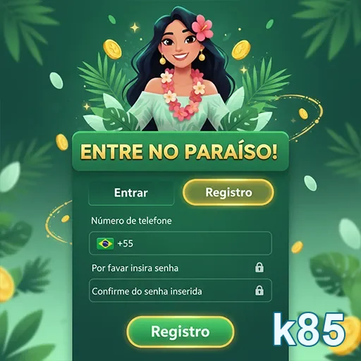 Ilustração de Versatilidade