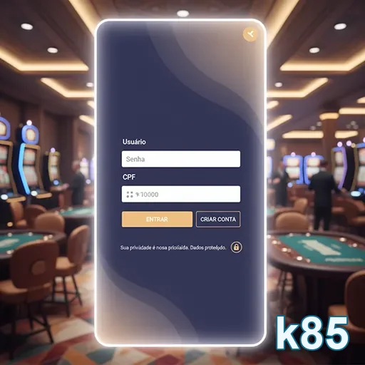 Ilustração de Sustentabilidade