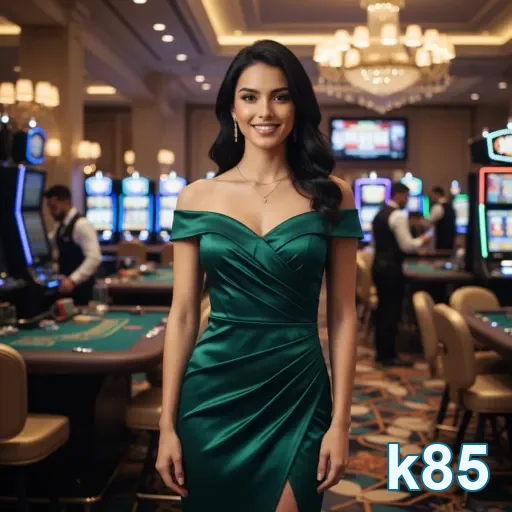 Ilustração de Benefícios dos Serviços VIP