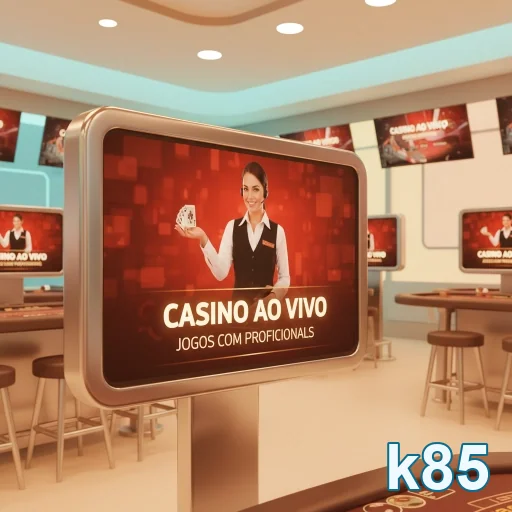 Ilustração de Comparação de Ofertas e Bônus