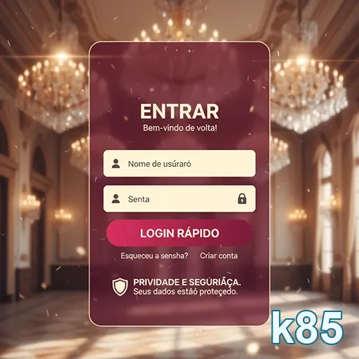 Ilustração de Experiência de Uso Incrível e Jogo Responsável