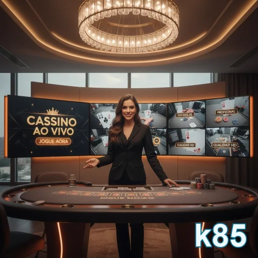 Ilustração de Qualidade Superior