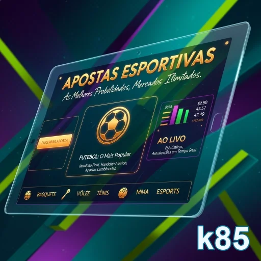 Ilustração de Sustentabilidade