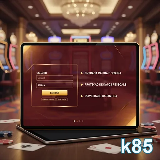 Ilustração de Suporte Humano e Personalizado Sempre ao Seu Lado