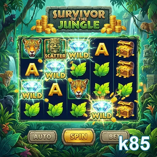 Ilustração de Segurança nas Interações e Transações