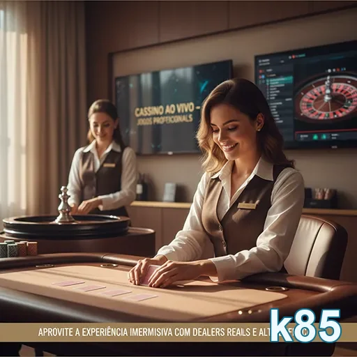 Ilustração de Aproveite Benefícios Exclusivos dos Nossos Serviços