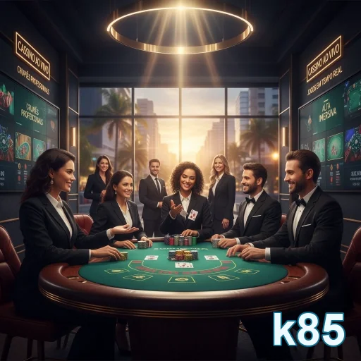 Ilustração de Qualidade Superior