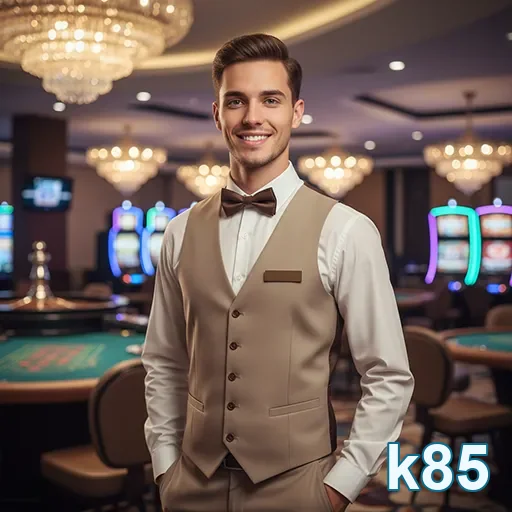 Ilustração de Sustentabilidade