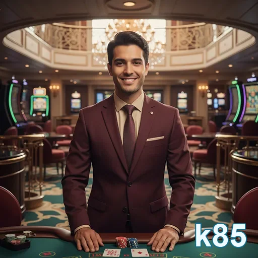 Ilustração de Descubra as Melhores Slots das Classes