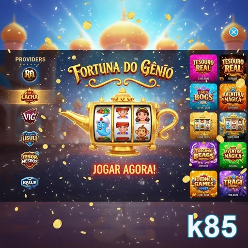 Ilustração de Qualidade Superior