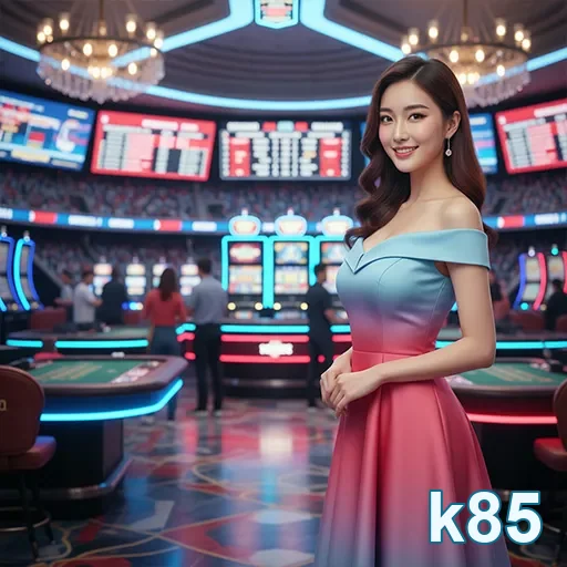 Ilustração de Inovação Contínua