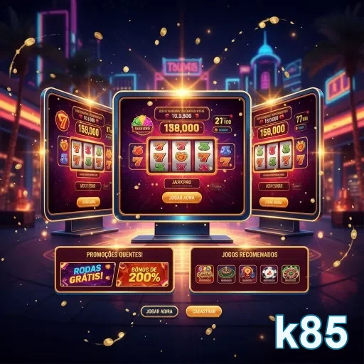 Ilustração de Sustentabilidade