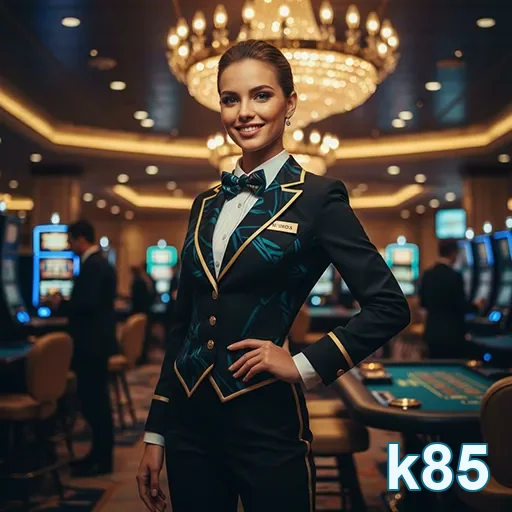 Ilustração de Suporte Local: Acompanhamento Personalizado