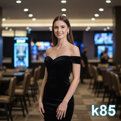 Ilustração de Cadastro Simples e Rápido