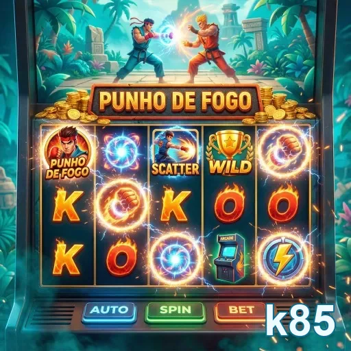 Ilustração de Depósitos e Saques Eficientes