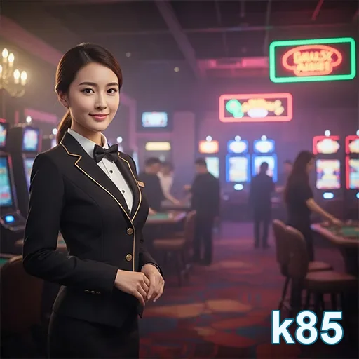 Ilustração de Segurança e Verificação de Conta