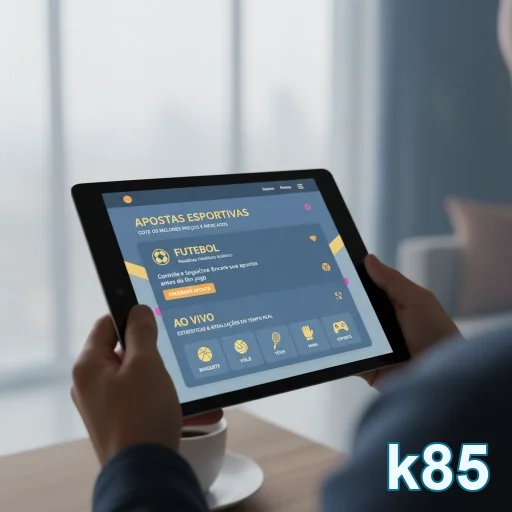 Ilustração de Experiência VIP com Transparência Total