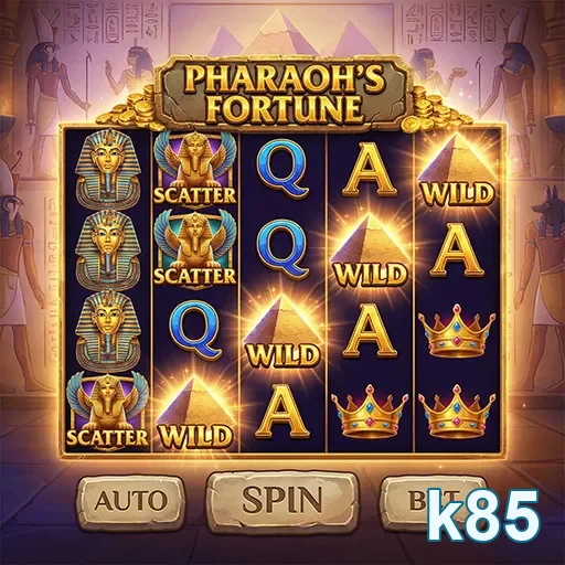 Ilustração de Pagamentos Protegidos Para sua Tranquilidade