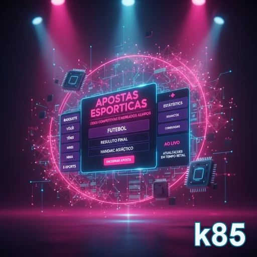 Ilustração de Qualidade Superior