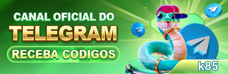 Ilustração de Inovação Constante