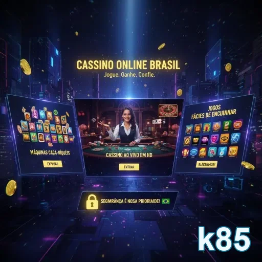 Ilustração de Sustentabilidade