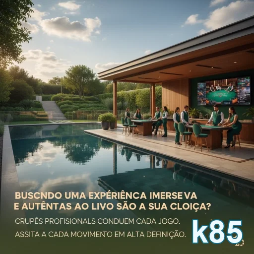 Ilustração de Experiência Personalizada para Jogadores