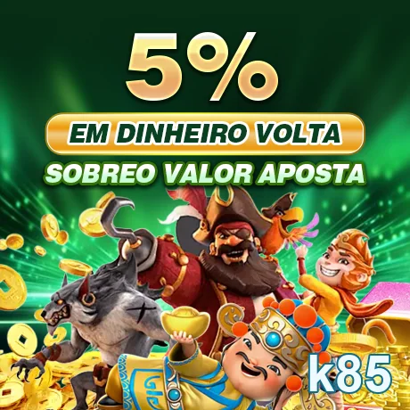 Ilustração de Gerenciamento de Contas Eficiente