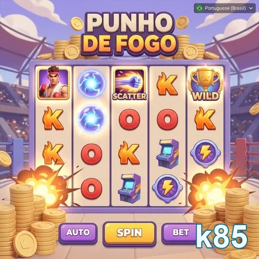 Ilustração de Ofertas e Bônus Exclusivos