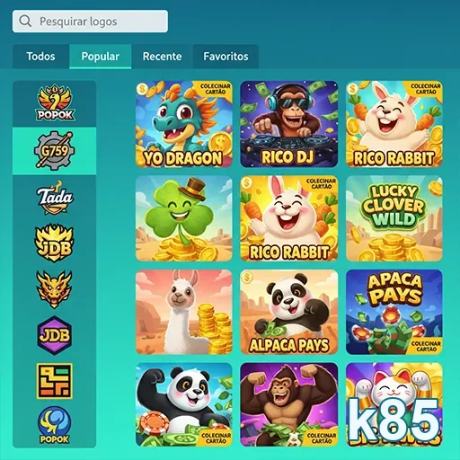 Ilustração de Qualidade Superior