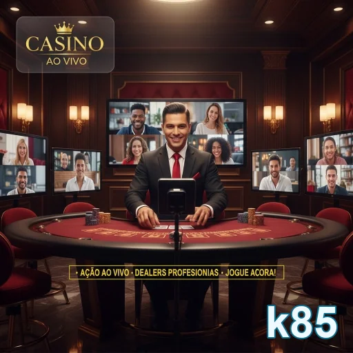 Ilustração de Sustentabilidade