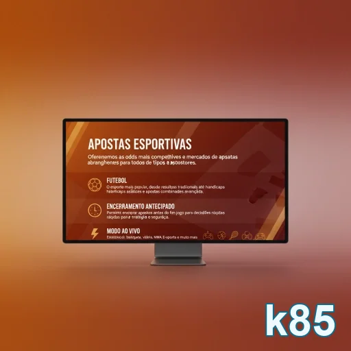 Ilustração de Inovação Contínua