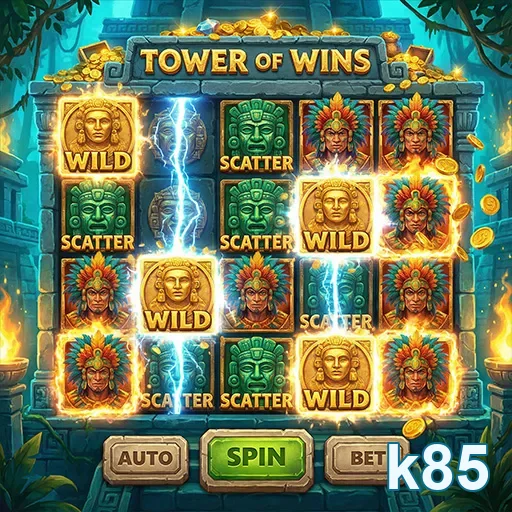 Ilustração de Oportunidades Rápidas em Promoções Exclusivas