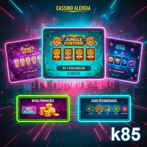 Ilustração de Aproveite Bônus Especiais em Slots Selecionados