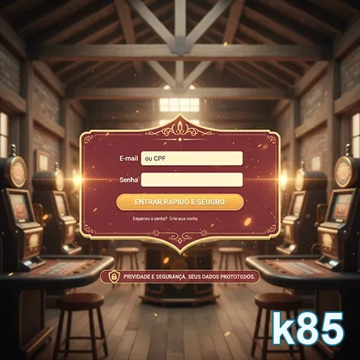 Ilustração de Modalidades Ágeis para um Jogo Sem Complicações